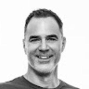 Meet your Posher, Vincent